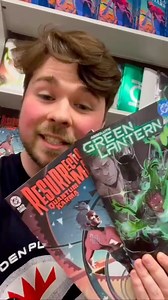 4.3K views · 142 reactions | Come check out our brand new Camden store launching April 5th! For full details on launch day, click the link below! https://forbiddenplanet.com/posts/forbidden-planet-acquires-mega-city-comics/ | Forbidden Planet | Facebook