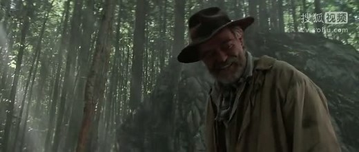 子熊故事1988(熊的故事)法国纪录电影-高清