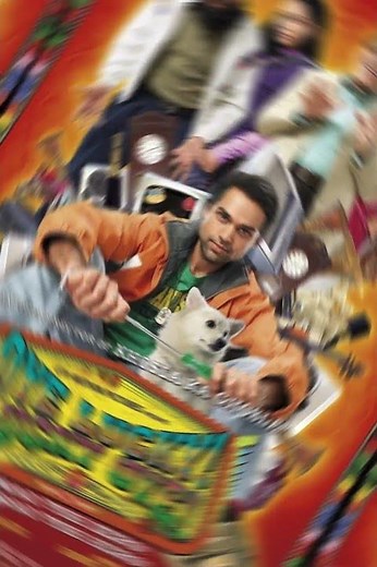Abhay Deol Best Movies #movie #film