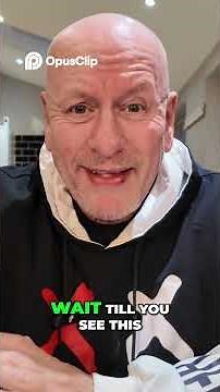 Christmas Lights 100ft Underground in a CAVE #christmaslights #caves #shorts #xmas #christmas