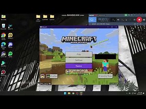 How to Install Minecraft bedrock with Bypass for free!