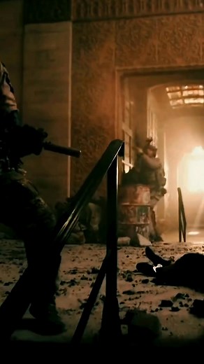 61K views · 1.5K reactions | What It REALLY Takes to Become a Delta Force Soldier ‎ | Celebrity Room | Facebook