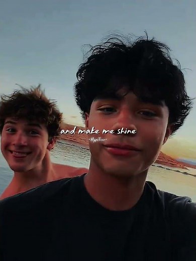 Wrap Me in Plastic (Slowed Down Version) Trend #tiktok #trending #edit#trend#dance#lyrics#viralvideo