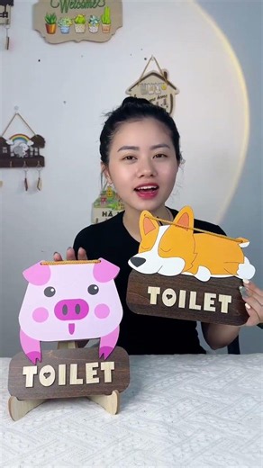 #200k /3 biển bất kì #80k /1 bảng bất kì Chấm Bách Mộc gửi mẫu ❤