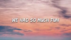 Alec Benjamin - I Built A Friend (Lyrics) | Sound Lyrics