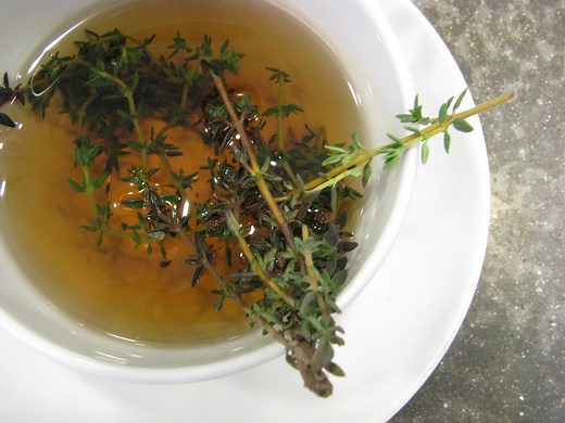 What’s the Difference between Stock, Broth and Bone Broth?