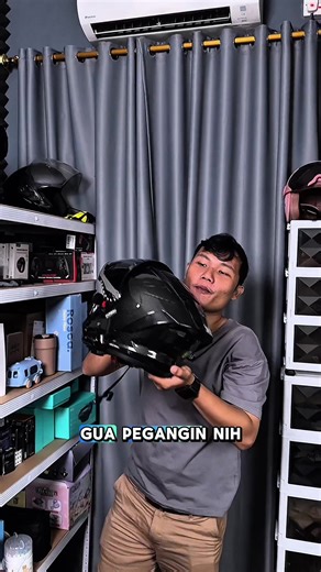 Best Half Face Helmet Recommendations for Riders