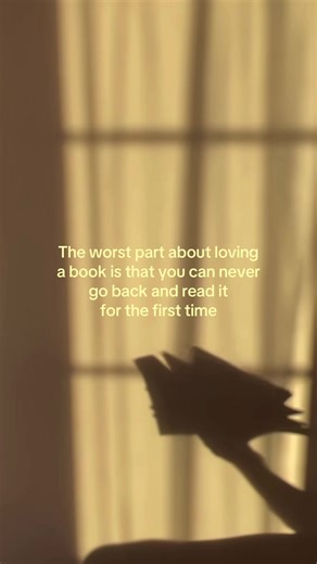 🤍📚Which book do you wish you could read for the first time again #reading #bookrecs #booktok #fyp #books