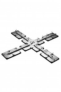 Roof Man Anchor | THX - The Hire Xperts | Tool Hire