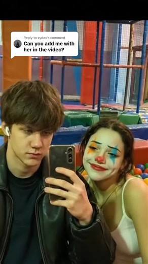 Did I Cook? Liminal Spaces Exploration