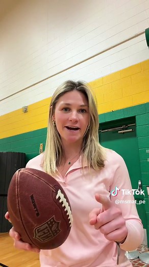 Teaching Challenges in High School