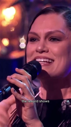 Your reactions to My Way are exactly why I released it ❤️ #JessieJ #MyWay