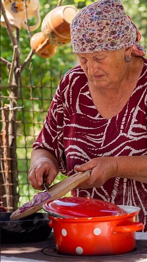 life in the village #villagelife #howtomakecookingoilathome #cooking #food