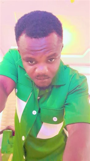 Emmanuel Opoku Mark Fish (@emmanuel.opoku.ma)’s videos with original sound - Agyengo