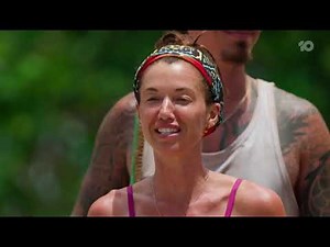 Australian Survivor S13E06