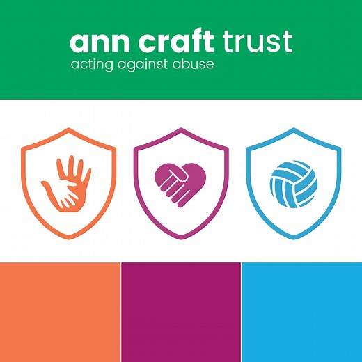Disability & Domestic Abuse - Ann Craft Trust
