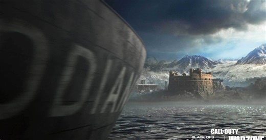 Warzone Anniversary: Nuke Event & What to Expect