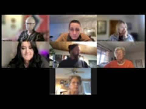 TigerConnect Training