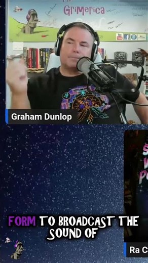 STOP SCROLLING: The Universe Streams Light Through Invisible Cones!