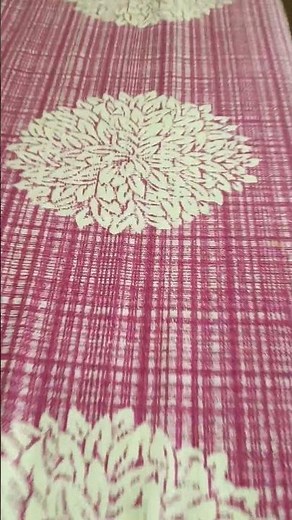 yoshi incident meme #funny #memes