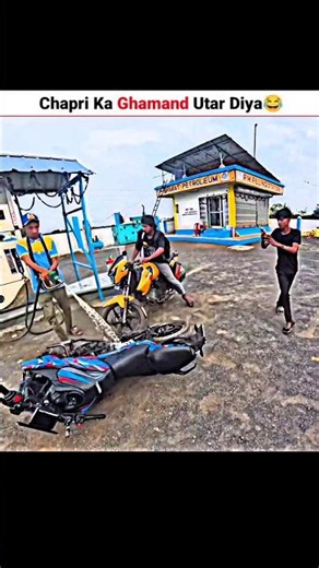 #short lookat this #viral #jammu#bikeride #ktm#biker ktm Duke 200ktm390 video #shortvideo #trending