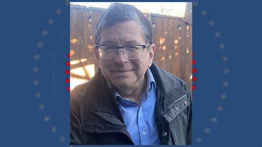 Know Your Candidates 2024: Steve Novick, Portland City Council, District 3