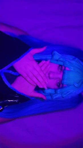 Miku Drafts: Exploring My VK Style Cosplay Collection