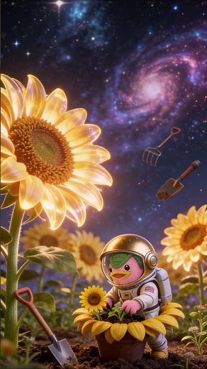 #モッチーと2001年宇宙の旅("2001: A Space Odyssey")