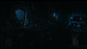 2.4M views · 2.5K reactions | The beloved classic comes to life.  Stream #Pinocchio, a #DisneyPlusDay premiere, September 8 on Disney+! | Disney | Facebook