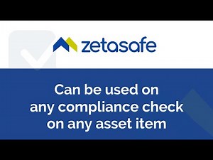 ZetaSafe use cases