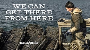 'We Can Get There from Here' - Tráiler Oficial