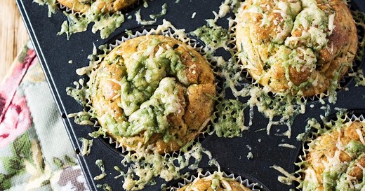 Our 45 Best Savory Snacks