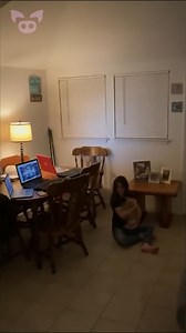 Haunted Family Home. | Slapped Ham