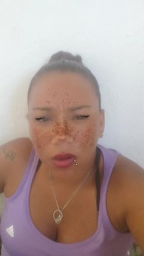 Os vídeos de Fernanda chocolate (@fernanda.oliveira612) com som original - keu