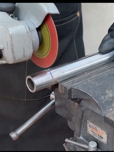 Secret Techniques for Inexpensive Bearing Fabrication