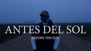 A new short documentary about teen farmworkers