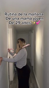 852K views · 7.7K reactions | #casasuciaydesordenada #cleaningtips...