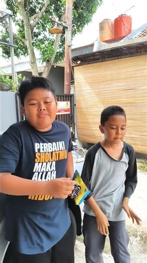 para papp pap 🤣🤣 #funny