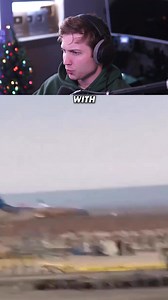 What’s the Safest Seat on a Plane? #aviation #planes #travel #airline #airport #737 | Aaron Rheins