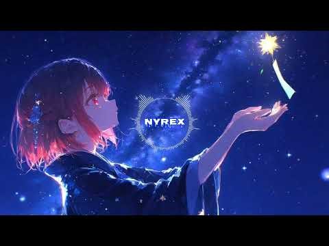 Nightcore - Unity