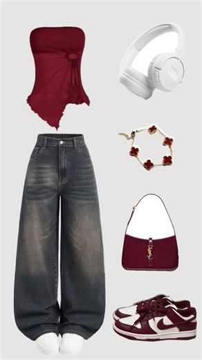 Baddies outfit 💫@only_ruhi98 #Justttabaddiegurlll💗#Baddieoutfit#clothes#Forbaddiegurll
