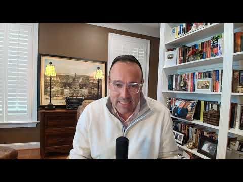 Jasmine Crockett’s comment is already blowing up — and here’s why 😬 | Chris Cillizza