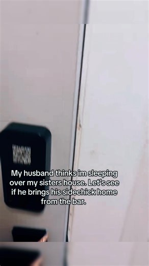 He thinks I’m gone — he’s cooked 💔😞 Test his loyalty link in bio | Trash Took Itself Out