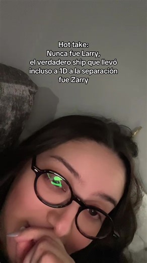 La verdad sobre Zarry y su impacto en One Direction