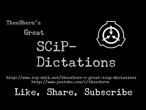 SCP-1875: Antique Chess Computer