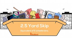 4.6K views · 22 reactions | Whatever the Job - Big or Small...we have...