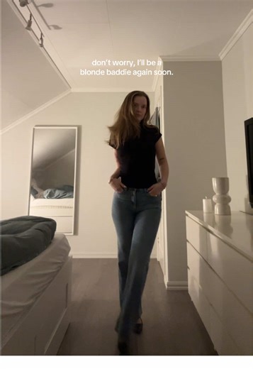 Taking a Break: Embracing Change and Self-Care