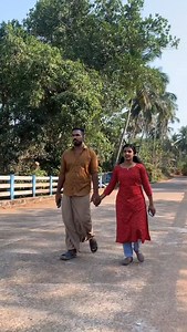 💔സന്തോഷങ്ങൾക്കൊന്നും അതികം ആയുസ്സ് ഉണ്ടാവാറില്ല..... 💔🥹 | Anagha Arjun