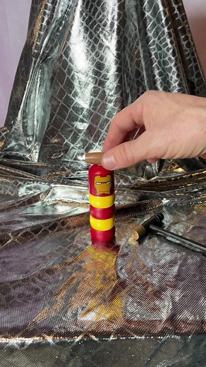 Cool little jumping toy ……. | Jason the Great