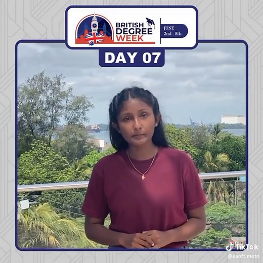 ESOFT METRO COLLEGE on TikTok